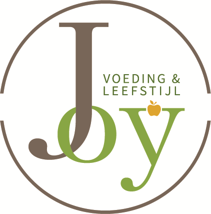 Joyvoeding & Gewicht